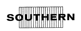 SOUTHERN trademark