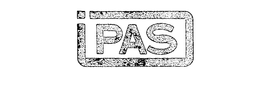 IPAS trademark