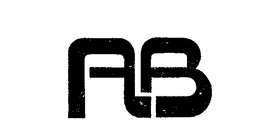 AB trademark