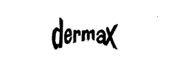 DERMAX trademark