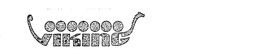 VIKING trademark