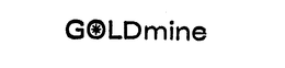 GOLDMINE trademark