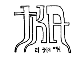 TKA trademark