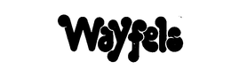 WAYFELS trademark