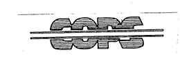 COPS trademark