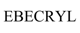 EBECRYL trademark