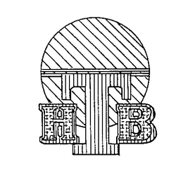 HTB trademark