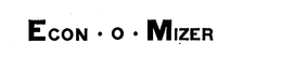 ECON-O-MIZER trademark