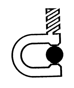 C trademark