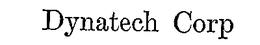 IC INTRA-CON trademark