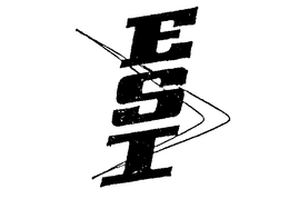 ESI trademark