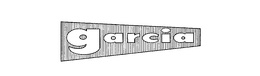 GARCIA trademark