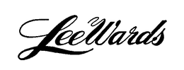 LEEWARDS trademark