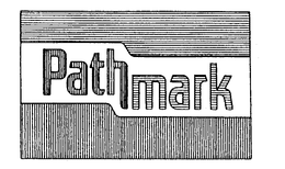 PATHMARK trademark