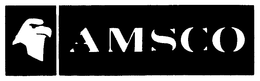 AMSCO trademark