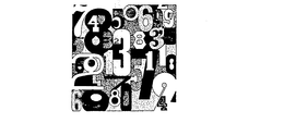 1234567890 trademark