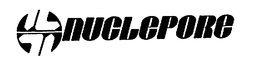 NUCLEPORE trademark