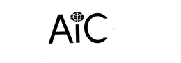 AIC trademark