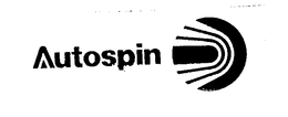 AUTOSPIN trademark