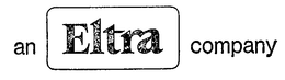 AN ELTRA COMPANY trademark