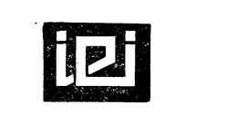 IEI trademark