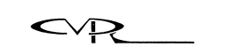 M R trademark
