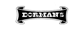 DORMAN'S trademark