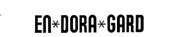 EN*DORA*GARD trademark