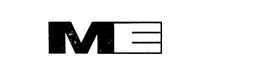 ME trademark
