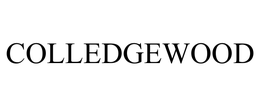 COLLEDGEWOOD trademark