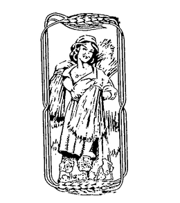 LogoMark trademark