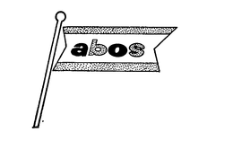 ABOS trademark