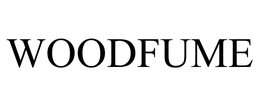 WOODFUME trademark