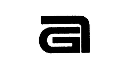 AG trademark