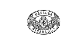 MANAGUA NICARAGUA trademark