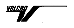 VELCRO V trademark