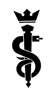 LogoMark trademark