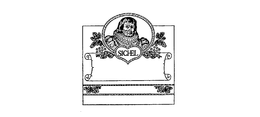 SICHEL trademark