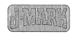 J-MARK trademark