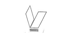 V VIRCHEM trademark