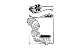 BELL trademark