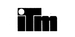 ITM trademark