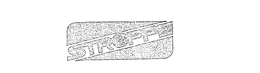 STROPPE trademark