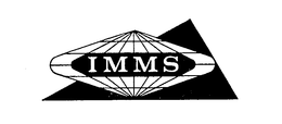 IMMS trademark
