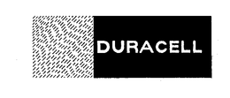 DURACELL trademark