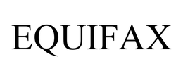 EQUIFAX trademark