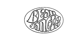 BEAU JANGLES trademark