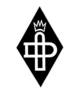 ID trademark