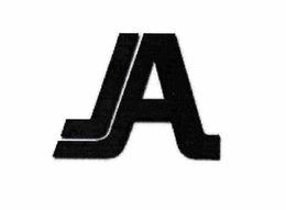 A trademark
