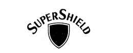 SUPERSHIELD trademark